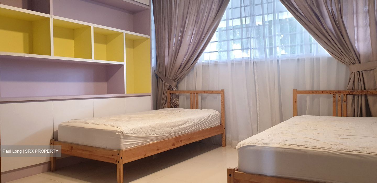 Blk 117 Teck Whye Lane (Choa Chu Kang), HDB 4 Rooms #636443071